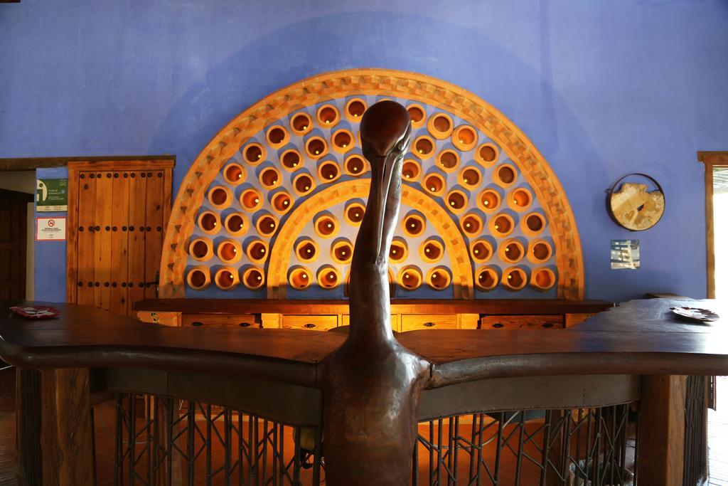 Hotel Ardea Purpurea 4*