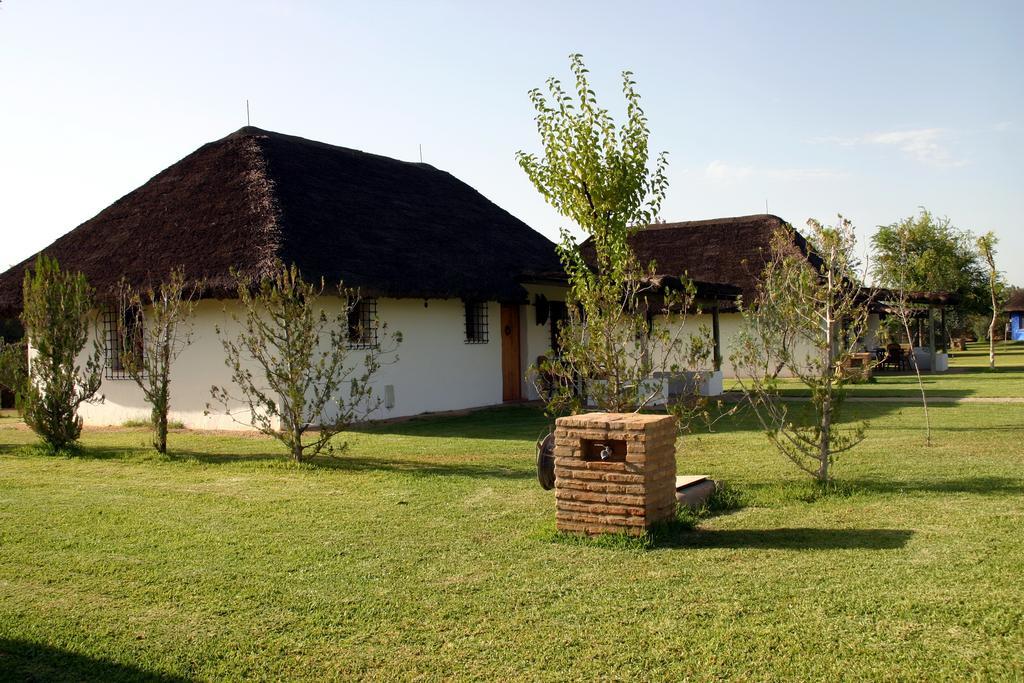 Ardea Purpurea Hotel 4*