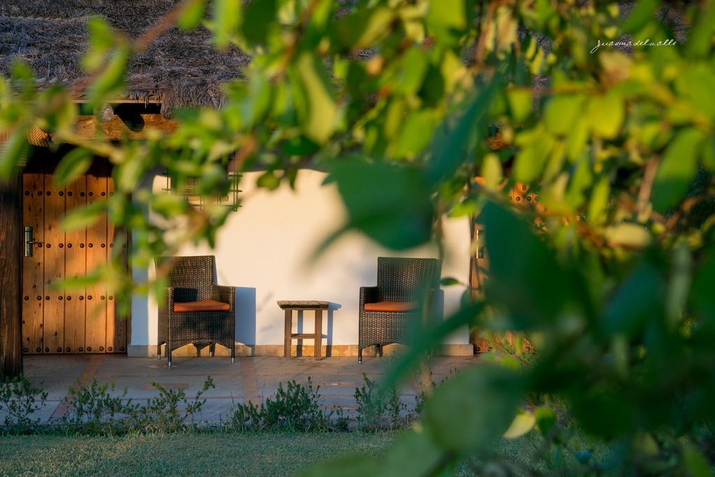 Ardea Purpurea Hotel 4*