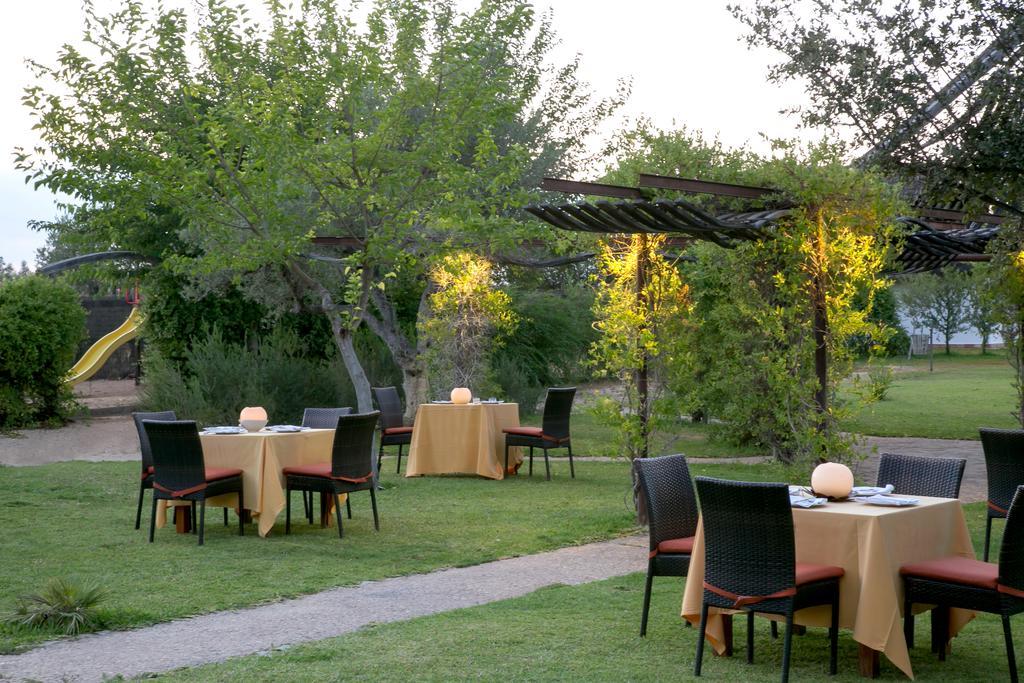 Hotel Ardea Purpurea 4*