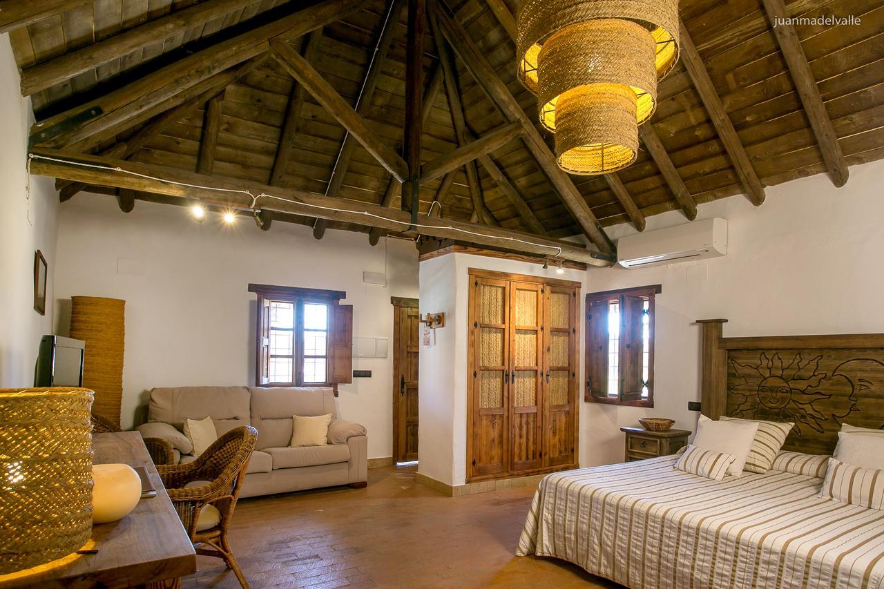 Hotel Ardea Purpurea