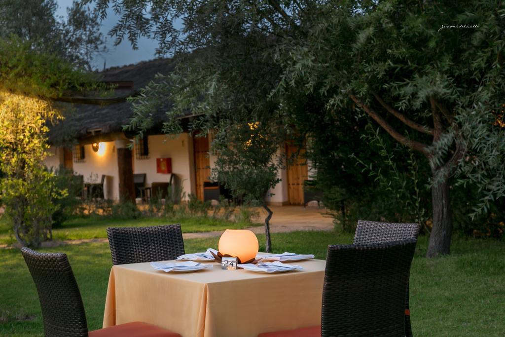 Ardea Purpurea Hotel 4*