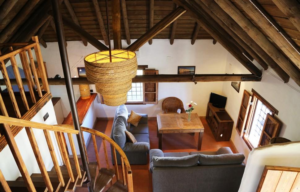 Ardea Purpurea Hotel 4*