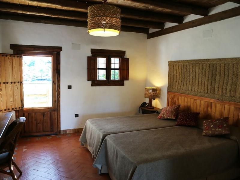 Ardea Purpurea 4*