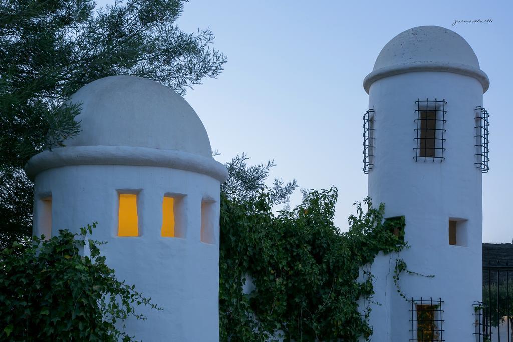 Hotel Ardea Purpurea