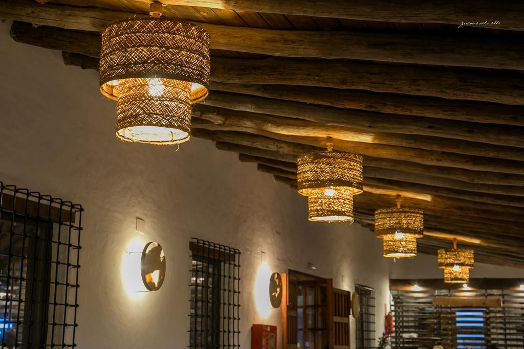 Hotel Ardea Purpurea