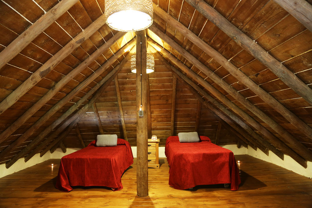 Hotel Ardea Purpurea 4*