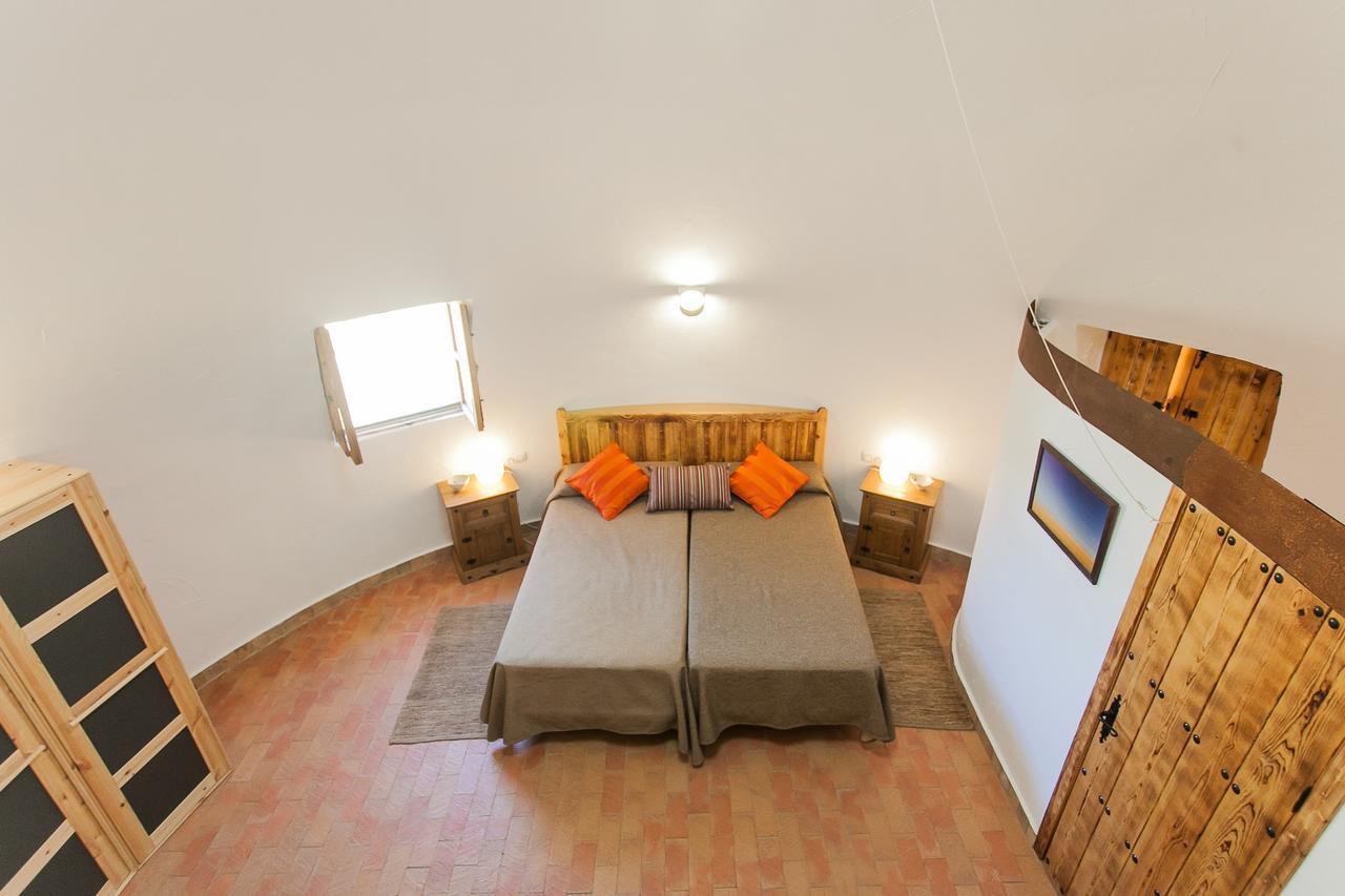 Hotel Ardea Purpurea