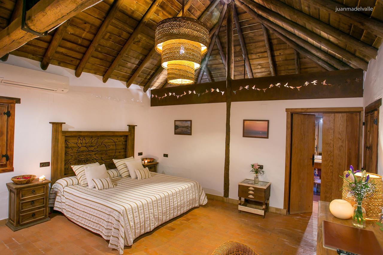 Ardea Purpurea Hotel