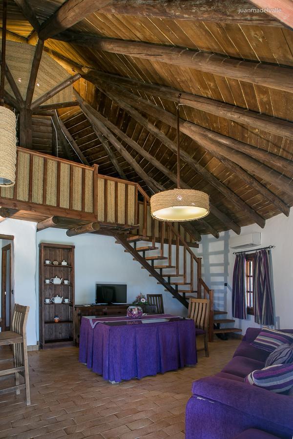 Ardea Purpurea Hotel 4*